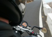KTM 990 Super Duke KTM 990 Super Duke